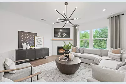 9413 Summer Pl., Longs, SC 29568 - Photo 4