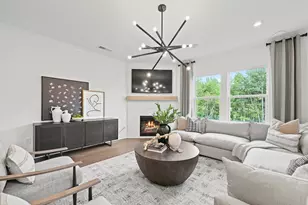 9413 Summer Pl, Longs, SC 29568 - Photo 4