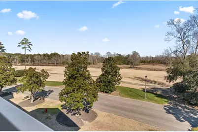 1033 World Tour Blvd. #304, Myrtle Beach, SC 29579 - Photo 6