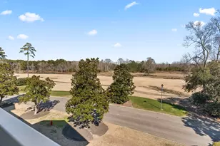 1033 World Tour Blvd, Myrtle Beach, SC 29579 - Photo 6