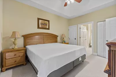 1033 World Tour Blvd. #304, Myrtle Beach, SC 29579 - Photo 26