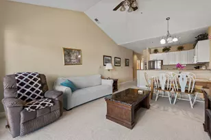 1033 World Tour Blvd, Myrtle Beach, SC 29579 - Photo 14