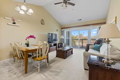 1033 World Tour Blvd. #304, Myrtle Beach, SC 29579 - Photo 14