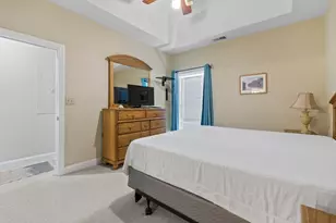 1033 World Tour Blvd, Myrtle Beach, SC 29579 - Photo 22