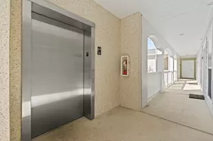 1033 World Tour Blvd, Myrtle Beach, SC 29579 - Photo 32