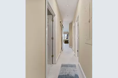 1033 World Tour Blvd. #304, Myrtle Beach, SC 29579 - Photo 8