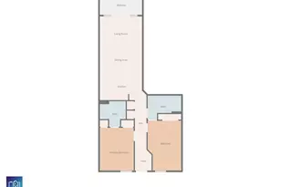 1033 World Tour Blvd, Myrtle Beach, SC 29579 - Photo 44