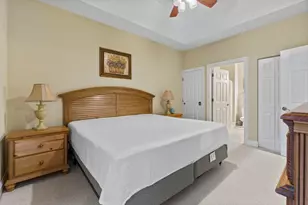 1033 World Tour Blvd, Myrtle Beach, SC 29579 - Photo 24