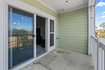 1033 World Tour Blvd. #304, Myrtle Beach, SC 29579 - Photo 22
