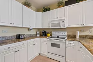 1033 World Tour Blvd, Myrtle Beach, SC 29579 - Photo 12