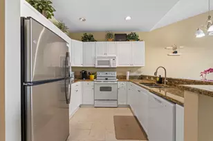 1033 World Tour Blvd, Myrtle Beach, SC 29579 - Photo 8