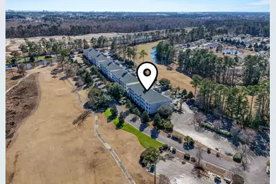 1033 World Tour Blvd. #304, Myrtle Beach, SC 29579 - Photo 36