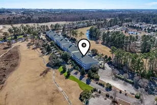 1033 World Tour Blvd, Myrtle Beach, SC 29579 - Photo 36