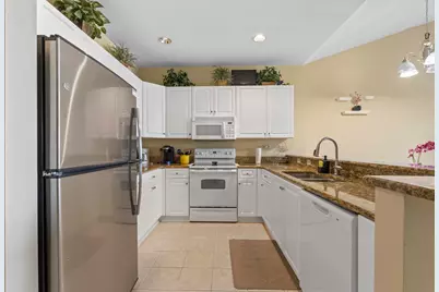 1033 World Tour Blvd. #304, Myrtle Beach, SC 29579 - Photo 10