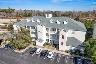 1033 World Tour Blvd, Myrtle Beach, SC 29579 - Photo 34