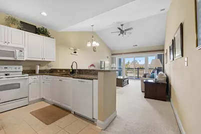 1033 World Tour Blvd. #304, Myrtle Beach, SC 29579 - Photo 4