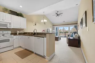 1033 World Tour Blvd, Myrtle Beach, SC 29579 - Photo 4