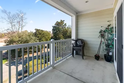 1033 World Tour Blvd. #304, Myrtle Beach, SC 29579 - Photo 20