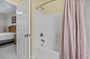 1033 World Tour Blvd, Myrtle Beach, SC 29579 - Photo 28