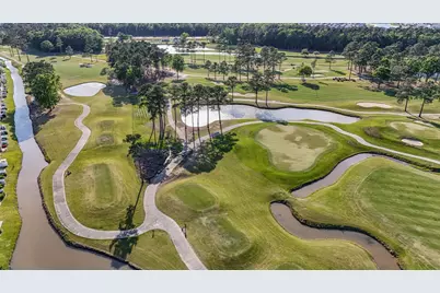 1033 World Tour Blvd. #304, Myrtle Beach, SC 29579 - Photo 38