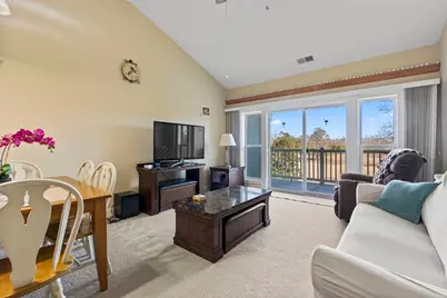 1033 World Tour Blvd. #304, Myrtle Beach, SC 29579 - Photo 12