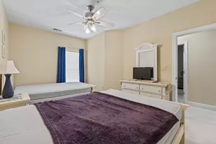 1033 World Tour Blvd, Myrtle Beach, SC 29579 - Photo 28