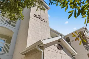 1033 World Tour Blvd, Myrtle Beach, SC 29579 - Photo 42