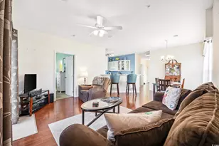 4924 Pond Shoals Ct, Myrtle Beach, SC 29579 - Photo 8