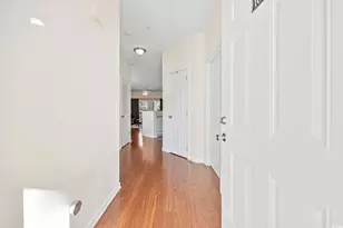 4924 Pond Shoals Ct, Myrtle Beach, SC 29579 - Photo 4