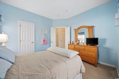 4924 Pond Shoals Ct. #101, Myrtle Beach, SC 29579 - Photo 18