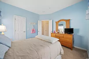 4924 Pond Shoals Ct, Myrtle Beach, SC 29579 - Photo 18