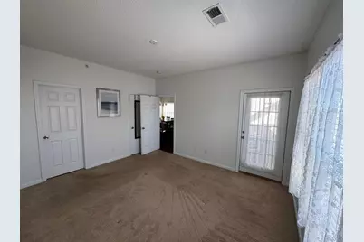 4924 Pond Shoals Ct. #101, Myrtle Beach, SC 29579 - Photo 20