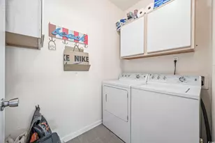 4924 Pond Shoals Ct, Myrtle Beach, SC 29579 - Photo 24