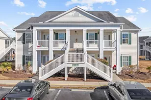 4924 Pond Shoals Ct, Myrtle Beach, SC 29579 - Photo 1