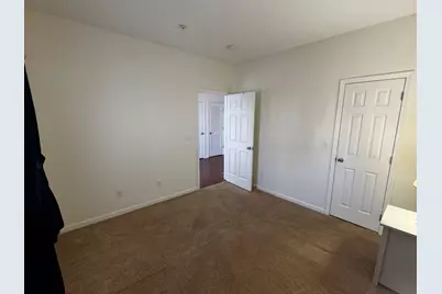 4924 Pond Shoals Ct. #101, Myrtle Beach, SC 29579 - Photo 16