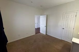 4924 Pond Shoals Ct, Myrtle Beach, SC 29579 - Photo 16