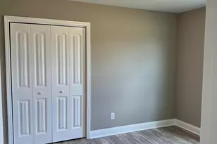 Tbb1 Hwy 792, Loris, SC 29569 - Photo 24