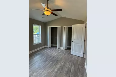 Tbb2 Highway 792, Loris, SC 29569 - Photo 12