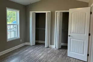 Tbb2 Hwy 792, Loris, SC 29569 - Photo 12