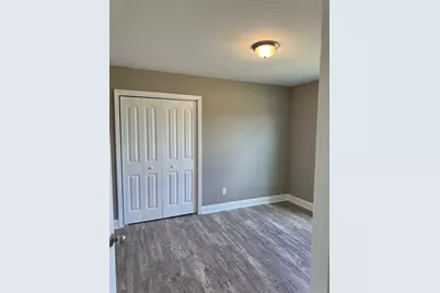 Tbb2 Highway 792, Loris, SC 29569 - Photo 24