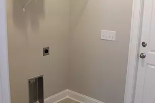 Tbb 8 Hwy 792, Loris, SC 29569 - Photo 12