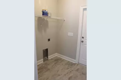 Tbd 4 Highway 792, Loris, SC 29569 - Photo 12