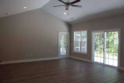 Tbd 4 Highway 792, Loris, SC 29569 - Photo 2