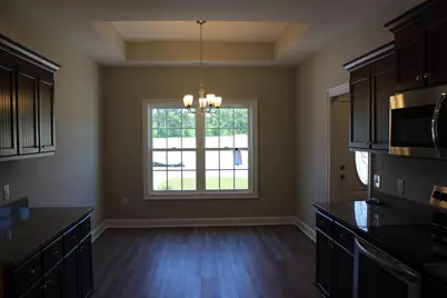 Tbd 4 Highway 792, Loris, SC 29569 - Photo 4