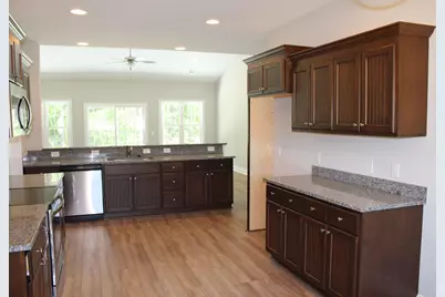 Tbd 4 Highway 792, Loris, SC 29569 - Photo 6