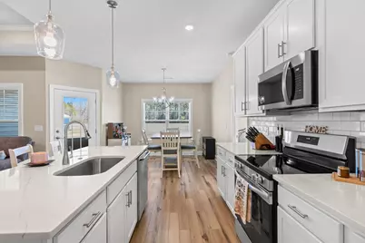 2417 Cane Branch Rd., Loris, SC 29569 - Photo 10