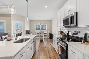 2417 Cane Branch Rd, Loris, SC 29569 - Photo 10