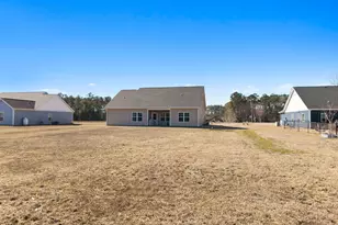 2417 Cane Branch Rd, Loris, SC 29569 - Photo 40