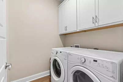 2417 Cane Branch Rd., Loris, SC 29569 - Photo 22