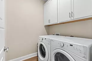 2417 Cane Branch Rd, Loris, SC 29569 - Photo 22